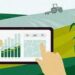 Agritech start-up Otipy raises Rs 235 crores in Series B funding