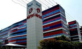 AI focused Nuronics Labs wins Airtel’s Startup India Innovation Challenge