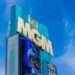 Amazon finalizes acquisition of MGM
