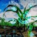 Ambee’s ‘SmartFarming Data’ to increase agriculture productivity using environmental intelligence