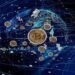 American Express to enter crypto, NFT space