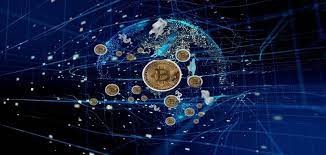 American Express to enter crypto, NFT space