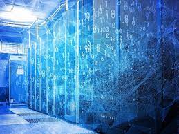 Ankura Launches Pharmaceutical Data Integrity Solution