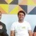 B2B Logistics tech platform Oorjaa raises around Rs 9 Crores in Pre-Series A round