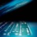 Bad Actors Innovate, Extort and Launch 9.7M DDoS Attacks in 2021: NETSCOUT Threat Intelligence Report