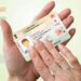 Banks to permit UPI with Aadhaar card, OTP this week