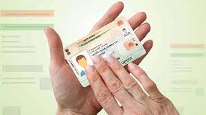 Banks to permit UPI with Aadhaar card, OTP this week