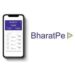 BharatPe enters gold loan segment