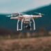 Centre invites applications from drone industry for PLI scheme