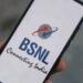 Centre to merge BBNL with BSNL