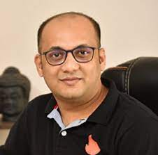 Chingari associates with Boogle Bollywood with premium Bollywood music and content