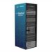 Cisco and NetApp upgrade to hybrid cloud