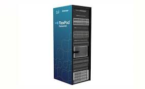 Cisco and NetApp upgrade to hybrid cloud