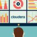 Cloudera Aims at Reshaping Business Priorities