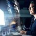 Crestron Electronics Celebrated International Women’s Day