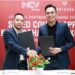 Crypto Payment Gateway-Transak expands in India to empower Web3 developers
