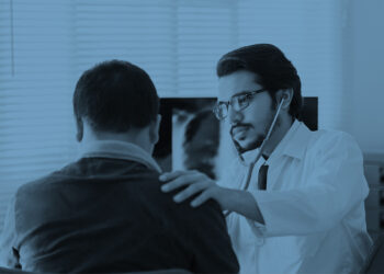 CureBay bringing Healthcare Ecosystem For Underserved