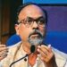Debasish Panda assumes charge as IRDAI Chairman