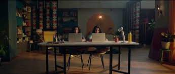 Dell Technologies affirms the role of PC for Education with new ‘Yeh Hai Padhai 2.0’ campaign