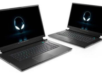 Dell Technologies and Alienware debut Alienware X15 and X17 R2 in India for powerful gaming performance