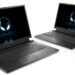Dell Technologies and Alienware debut Alienware X15 and X17 R2 in India for powerful gaming performance