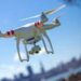 Drone tech startup AUS signs Rs 3.75 crore lease financing deal with Grip Invest