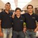 E-commerce buy-and-build company UpScalio raises $15m in a pre-series-B round, led by Gulf Islamic Investments