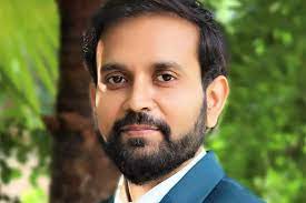 ESDS Software Solution Bags the Aegis Graham Bell Award 12th Edition 2022