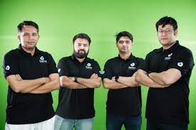 EdTech start-up Orphicy launches Orphicy Marks Guarantee (OMG) for Class X students.