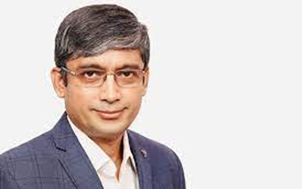Equinix Invests Over US$9 Million to Acquire Land in Chennai for Expansion