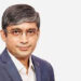 Equinix Invests Over US$9 Million to Acquire Land in Chennai for Expansion
