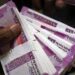 Extended Reality Innovator, AjnaLens, raises Rs 12 Crore