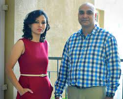 Food tech startup Bhookha Haathi attracts investment from US-based venture fund