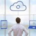 Generation India Collaborate with AWS to Offer 12-week Free Online Course on Cloud Computing