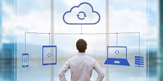 Generation India Collaborate with AWS to Offer 12-week Free Online Course on Cloud Computing