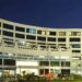 Goodyear India partners with Asian Institute of Medical Sciences (AIMS), to enhance medical healthcare facilities in Faridabad