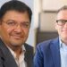 Government technology provider Granicus opens Innovation Center in Bengaluru