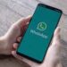 Government’s COVID WhatsApp chatbot to become a one-stop-destination to access slew of official documents
