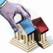 Govt to speed up the privatisation process of two Public Sector Banks