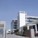 HCL Technologies and NEORIS partner for integrated IT services