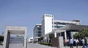 HCL Technologies and NEORIS partner for integrated IT services