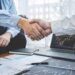 Happiest Minds partners with OutSystems for low-code application development