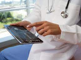 HealthUno Targets 25% Share in India’s Online Doctor Consultation Space by 2025