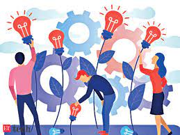 Honeywell and IISC partner to support startups in deep science