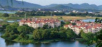 IIT Guwahati Collaborates With Keio University, Japan for Research Projects, Joint Student Supervision, and Developing New Courses