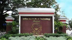 IIT Madras Invites Applications for International Interdisciplinary Masters Program in Data Science