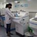 IIT Madras Launches New Centre to Map Human Brains