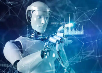 IIT Madras and TCS Launch Online MTech in Industrial Artificial Intelligence