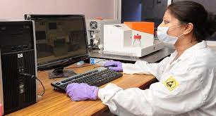 IIT Madras selected for Dept of Science and Tech initiative to advance women in STEM