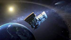 ISRO Invites Applications from Students for Free Online Course on SAR Data Processing